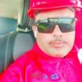 Safety Officer