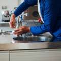 Solutions Plumbing, Well & Septic