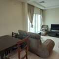 BHD 300,  2 BR,  Furnished 2 Bed Room Flat In Zinj