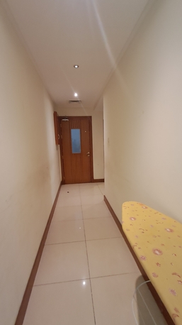 Zinj, Apartments, Flats, Houses & Villas, BHD 300,  2 BR,  Furnished 2 Bed Room Flat In Zinj