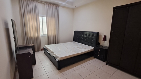Zinj, Apartments, Flats, Houses & Villas, BHD 300,  2 BR,  Furnished 2 Bed Room Flat In Zinj