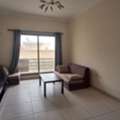 BHD 260,  1 BR,  Furnished 1 BHK In Zinj