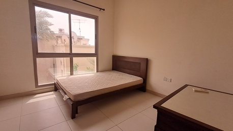 Zinj, Apartments, Flats, Houses & Villas, BHD 260,  1 BR,  Furnished 1 BHK In Zinj