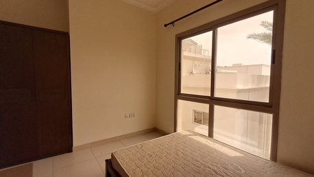Zinj, Apartments, Flats, Houses & Villas, BHD 260,  1 BR,  Furnished 1 BHK In Zinj