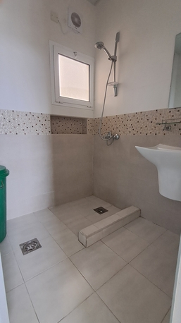 Juffair, Apartments, Flats, Houses & Villas, BHD 200,  Studio In Old Juffair