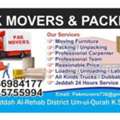 Best Carpenter Furniture Moving Packing Furniture Dismantling Fixing Furniture Repairing🏤