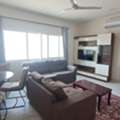 BHD 250,  2 BR,  2 Bed Room Flat In Old Juffair -  Electricity Bll Payment