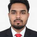 Accountant Payroll Specialist