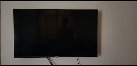Juffair, Electronics, BHD 60,  TV For Sale