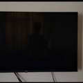 BHD 60,  TV For Sale