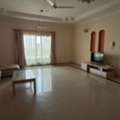 BHD 350,  Furnished Spacious 3 Bed Room Flat In Juffair