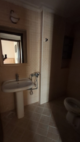 Juffair, Apartments, Flats, Houses & Villas, BHD 350,  Furnished Spacious 3 Bed Room Flat In Juffair