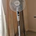 BHD 10,  Fan For Sale