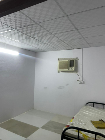 Al Malaz, Bedspace For Rent, SAR 500/month,  Bed Space For Keralites Only