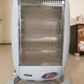 BHD 8,  Room Heater