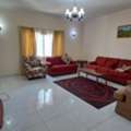 BHD 430,  Fully Furnished 3 Bed Room Flat In Juffair With EWA Limit 40 Bd