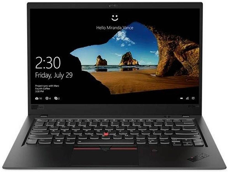 Adliya, Computers, BHD 65,  Lenovo Thinkpad X1 Carbon