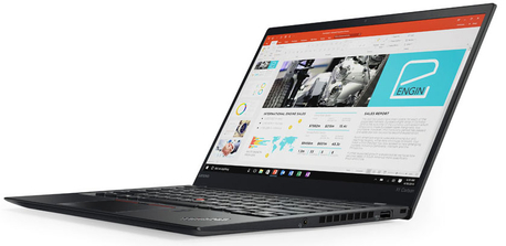 Adliya, Computers, BHD 65,  Lenovo Thinkpad X1 Carbon