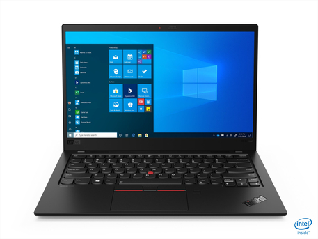 Adliya, Computers, BHD 65,  Lenovo Thinkpad X1 Carbon