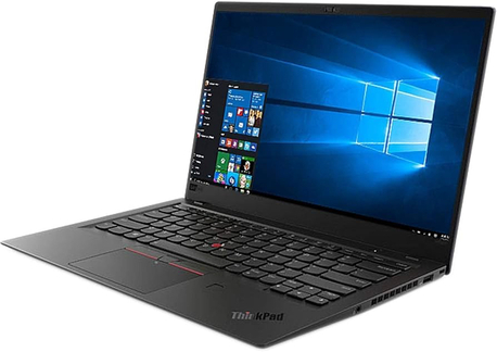 Adliya, Computers, BHD 65,  Lenovo Thinkpad X1 Carbon