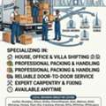 Perfect House Shifting Service