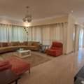 BHD 700,  Fully Furnished 4 Bed Room Penthouse - 700 Bd EWA Limit -50 Bd