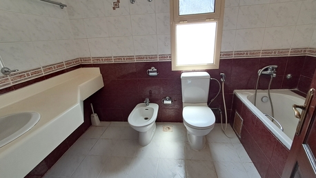 Juffair, Apartments, Flats, Houses & Villas, BHD 700,  Fully Furnished 4 Bed Room Penthouse - 700 Bd EWA Limit -50 Bd