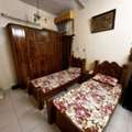 SAR 500,  Room For Rent For Single Pakistani Bachelor With All Necessities!