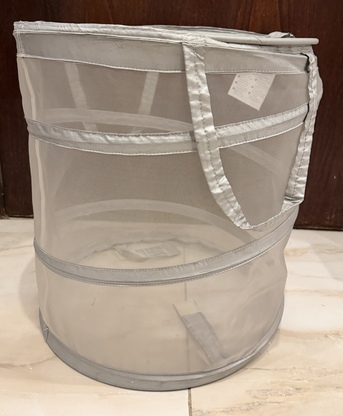 Al Jisr, Household Items, SAR 150,  Selling Household Items In Al Hamra, Khobar. All Items Are In Excellent Condition
