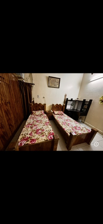 Riyadh, Electronics, SAR 500,  Furnished Room For Rent, Single Occupancy !!!!!!!!!!!!