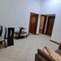 BHD 280,  2 BR,  Flat In Adliya With EWA