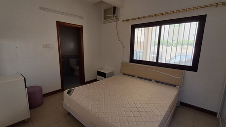Adliya, Apartments, Flats, Houses & Villas, BHD 280,  2 BR,  Flat In Adliya With EWA