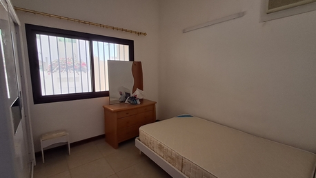 Adliya, Apartments, Flats, Houses & Villas, BHD 280,  2 BR,  Flat In Adliya With EWA