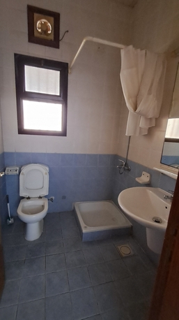 Adliya, Apartments, Flats, Houses & Villas, BHD 280,  2 BR,  Flat In Adliya With EWA