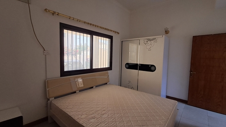 Adliya, Apartments, Flats, Houses & Villas, BHD 280,  2 BR,  Flat In Adliya With EWA