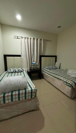 Adliya, Bedspace For Rent, BHD 75/month,  Bed Space For Lady / Room Sharing