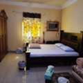 SAR 2200/month,  Furnished,  2 BR,  2 Bedroom Flat For Rent