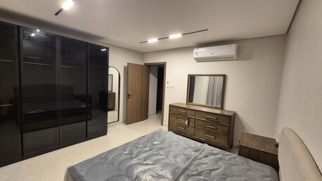 Al Sulaymaniyyah, Apartments, Flats, Houses & Villas, SAR 75000/year,  Furnished,  2 BR,  120 Sq. Meter,  2 Bedroom Apartment For Rent