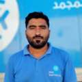Freelance Dyna Driver Available | Reefer & Chiller Specialist