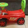 SAR 50,  Kids Car