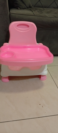 Khobar, Baby & Kid Stuff, SAR 50,  Chair For Kids