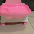 SAR 50,  Chair For Kids
