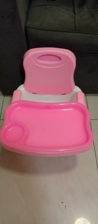 Khobar, Baby & Kid Stuff, SAR 50,  Chair For Kids