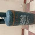 BHD 25,  Bahrain Gas Cylinder For Sale