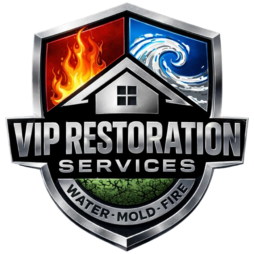 New York, Construction, VIP Restoration Services