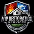 VIP Restoration Services