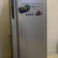 SAR 450,  Sell Refrigerator