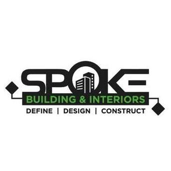 Sydney, Interior Design, Spoke Building & Interiors