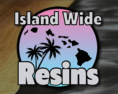New York, Business, Art Epoxy Waikoloa HI For Stunning Custom Creations