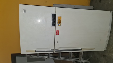 Juffair, Appliances, BHD 39,  LG Big Size Fridge For Fast Sale 39BD Only